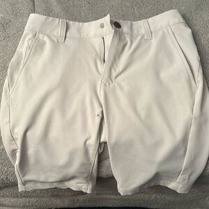 Bonobos Golf Shorts
